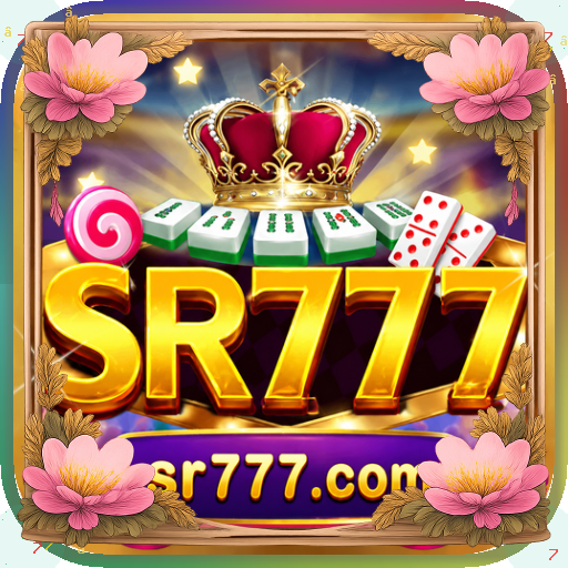 sr777 — mitra unggulan